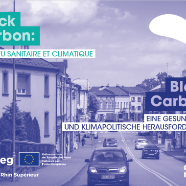 Atmo-Rhena PLUS - Brochure Black Carbon