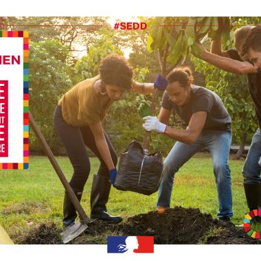 semaine_europeenne_developpement_durable