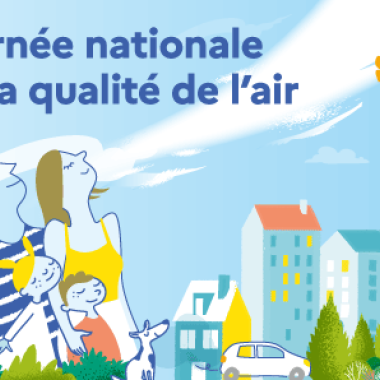 JNQA Sans date