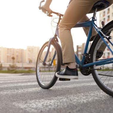 vélo
