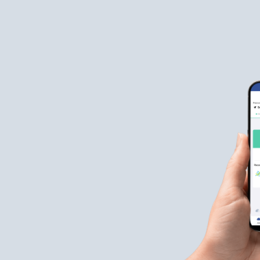 Airtogo