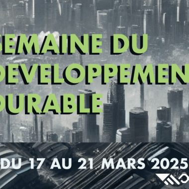 SDD_2025