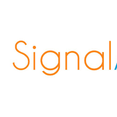 SIGNALAIR
