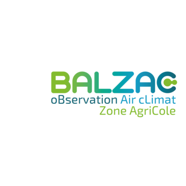 balzac