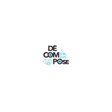 decompose