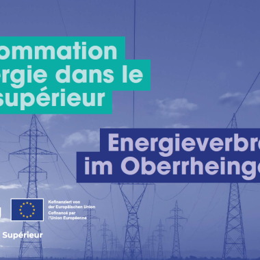 atmo rhena plus conso energie 2025