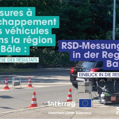 Atmo-Rhena PLUS - Brochure RSD Bâle