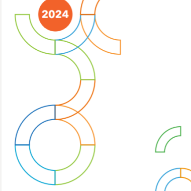 rapport 2024