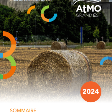 ammoniac