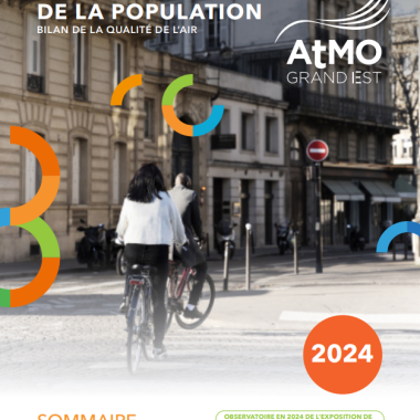 bqa expo de la population