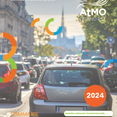 BQA Particules 2024