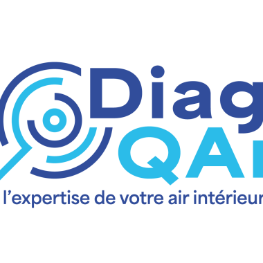 Diag'qai