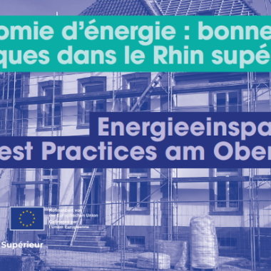 economiesenergiesatmorhenaplus