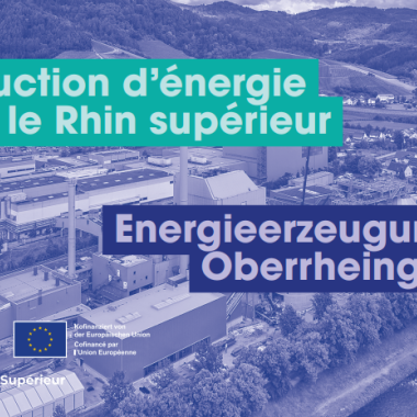 productiondenergieatmorhenaplus